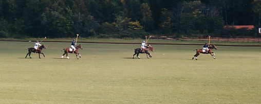 Kuva pelitilanteesta